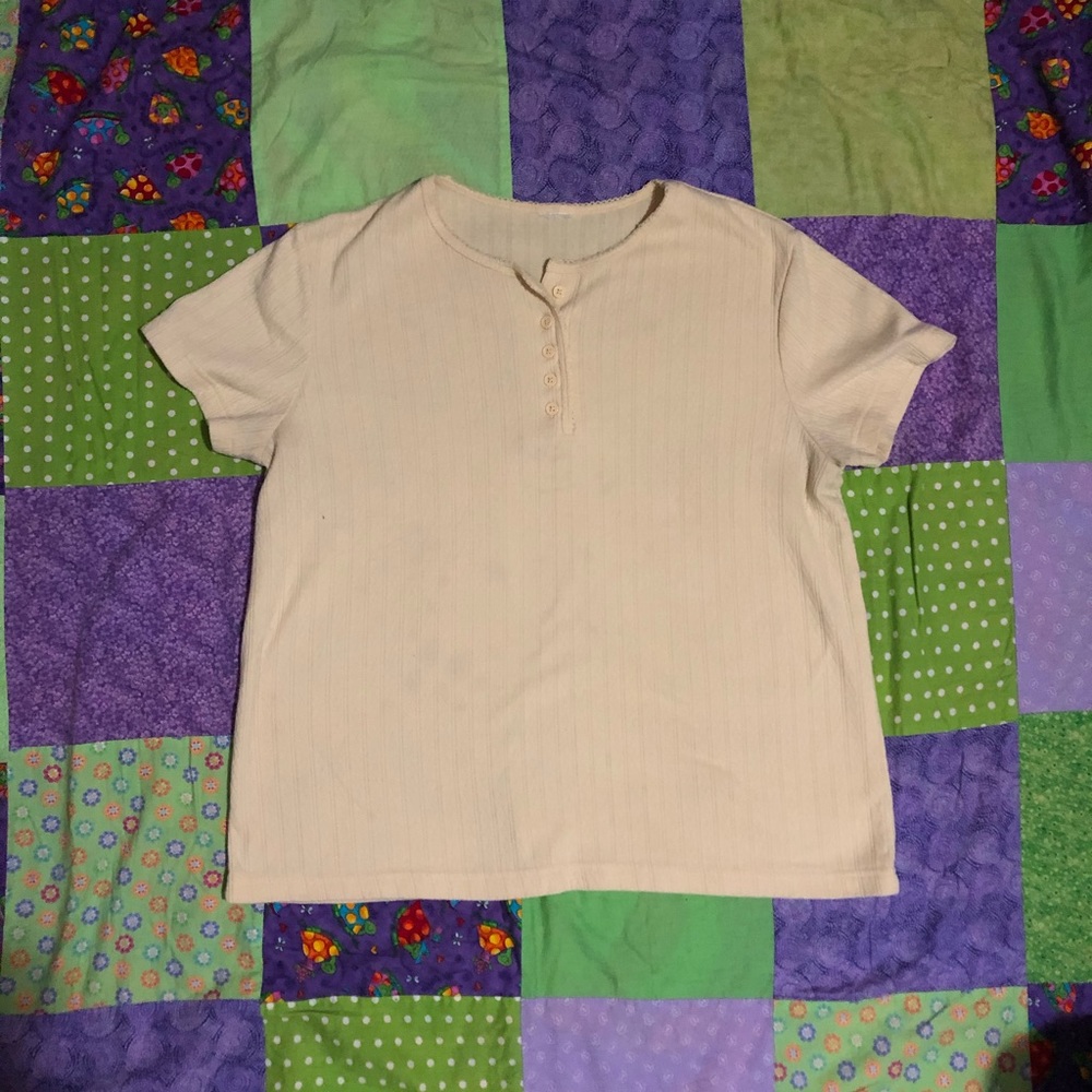 Tee